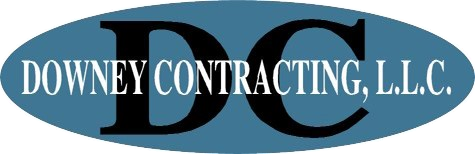 Downey Contracting, L.L.C.